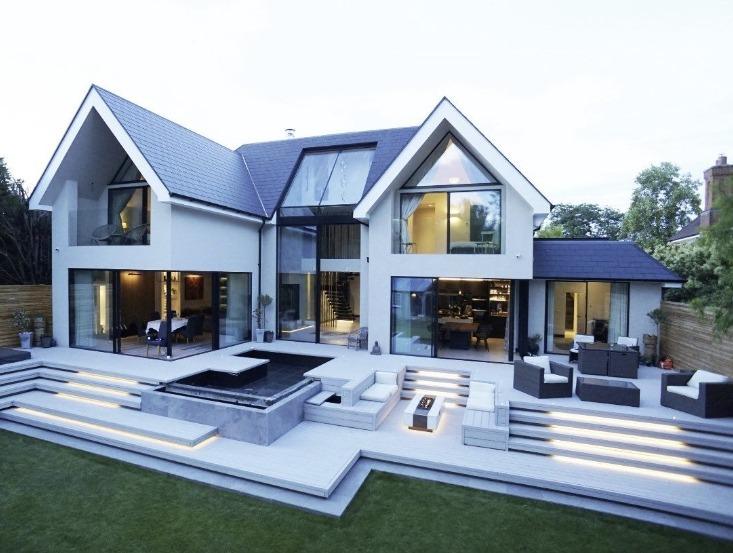 backyard-modern
